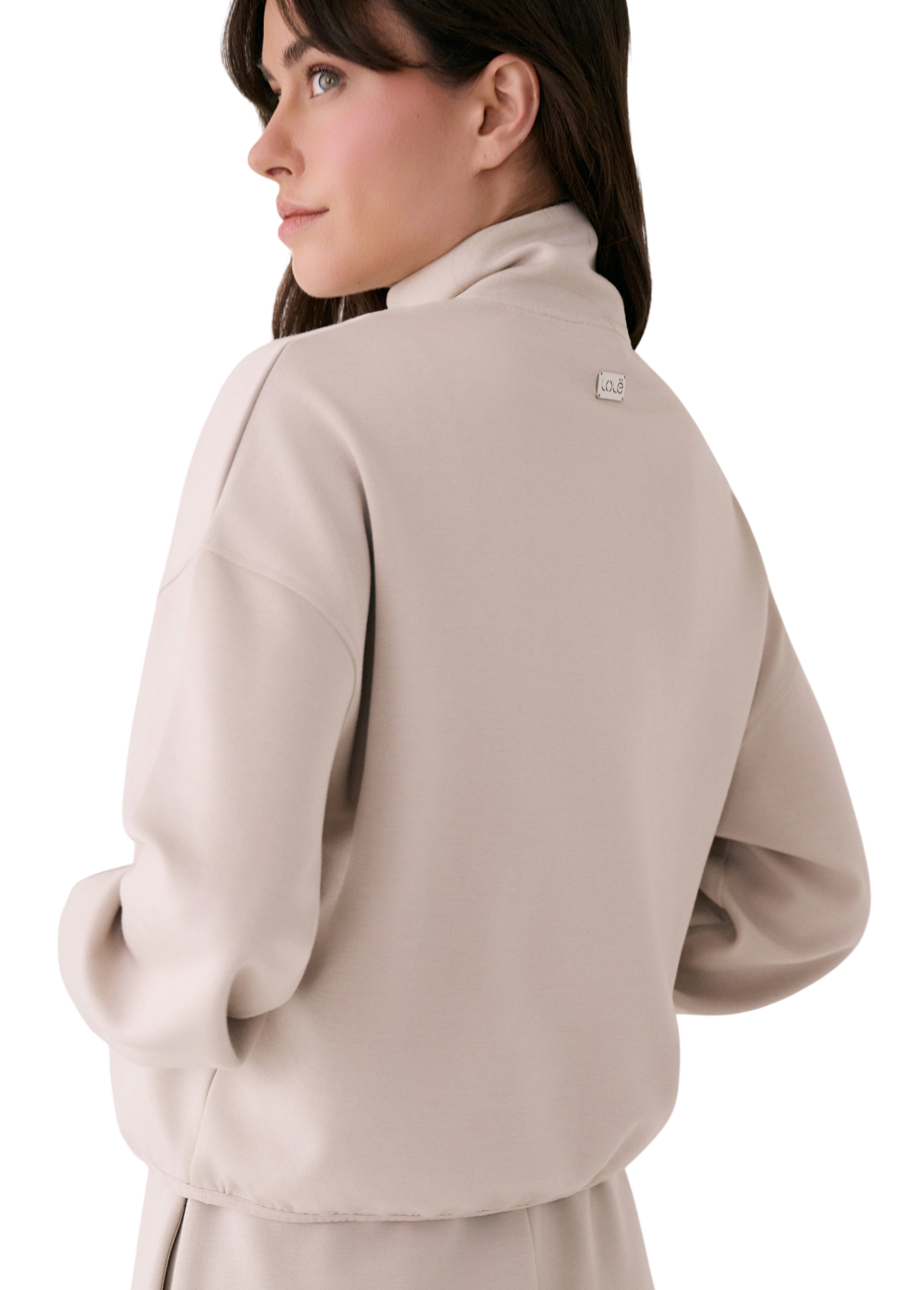 Texte alternatif de l'image