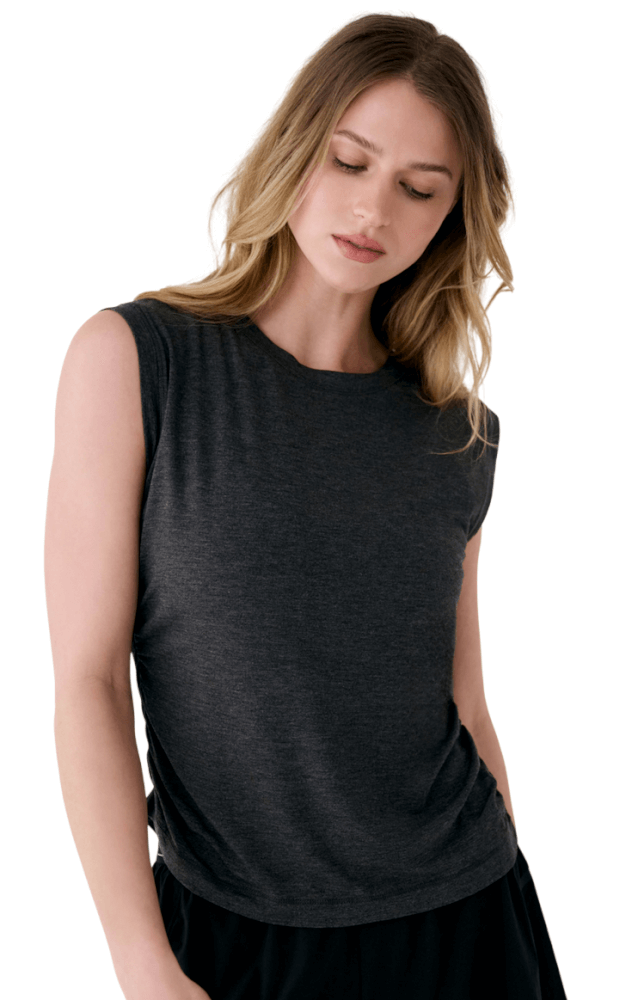 Elisia-5