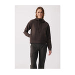 Women's Mindset Fleece Hoodie