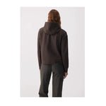 Women's Mindset Fleece Hoodie