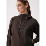 Women's Mindset Fleece Hoodie