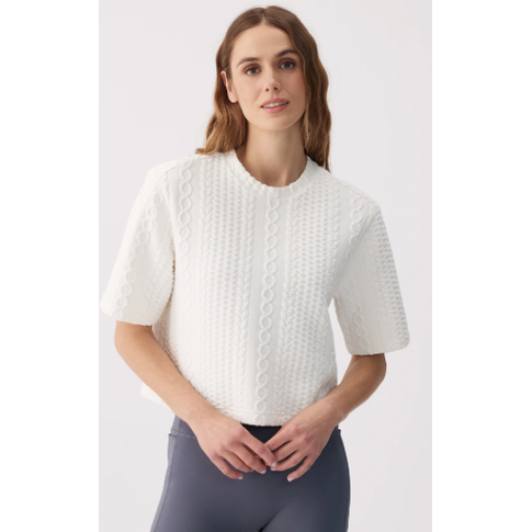Colette-W461-Birch-1