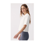 Colette-1