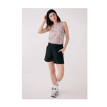Olivie-N415-Black-1