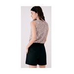 Olivie-2
