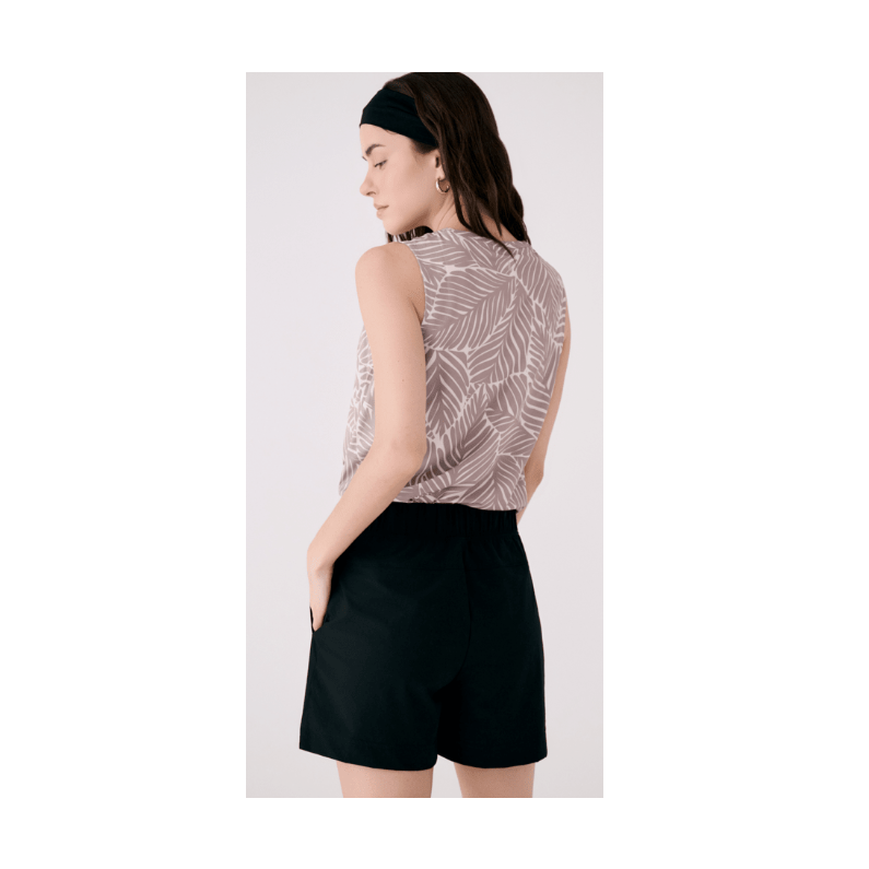 Olivie-2