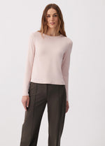 T-Shirt Manches Longues Vital FEMME