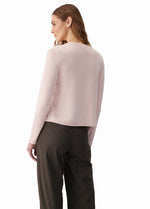 T-Shirt Manches Longues Vital FEMME