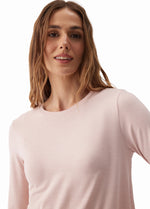 T-Shirt Manches Longues Vital FEMME