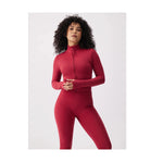 Veste Manches Longues Serene FEMME