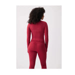 Veste Manches Longues Serene FEMME