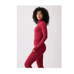 Veste Manches Longues Serene FEMME