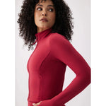 Veste Manches Longues Serene FEMME