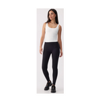 Boost Ankle-N415-Black-1