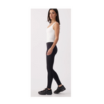 Boost Ankle-3