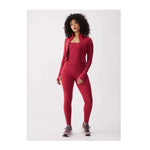 Legging Sport Serene Ankle FEMME