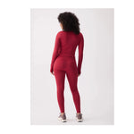 Legging Sport Serene Ankle FEMME