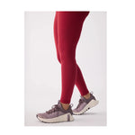 Legging Sport Serene Ankle FEMME
