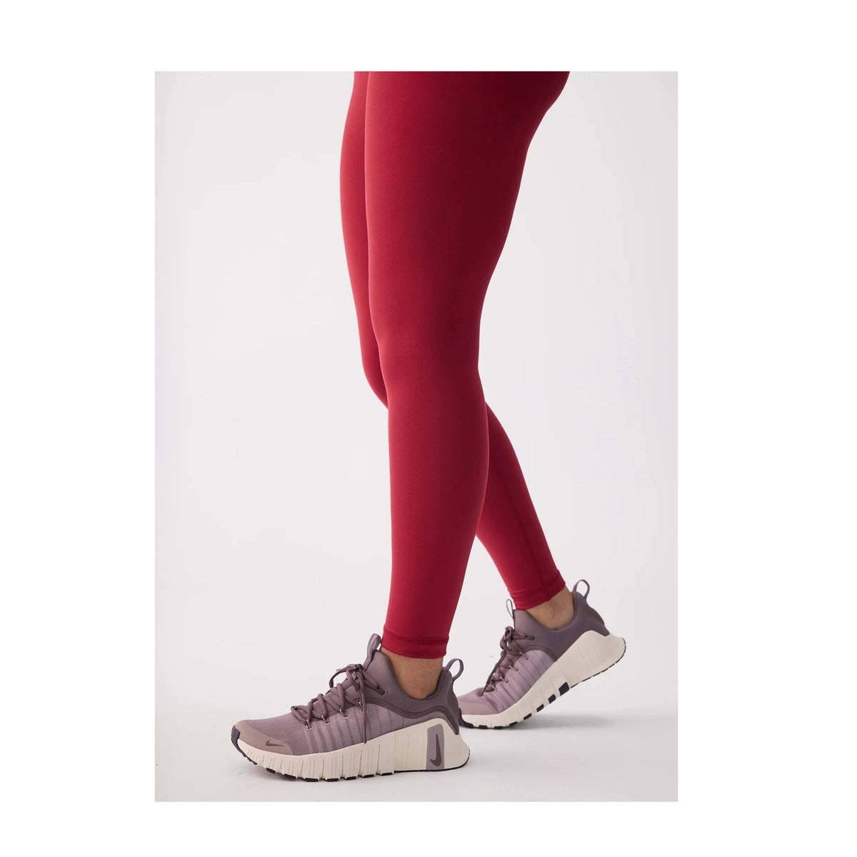 Legging Sport Serene Ankle FEMME