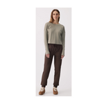 Momentum Tech-C254-Espresso-1