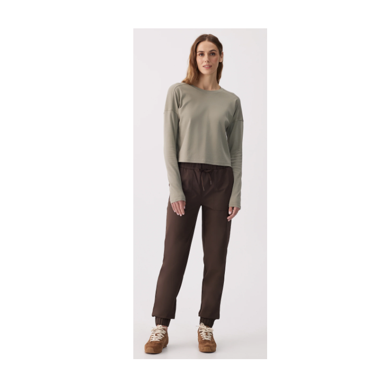 Momentum Tech-C254-Espresso-1