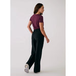 Women's Connect Technical Pants