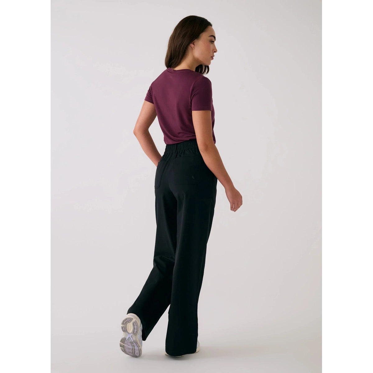Women's Connect Technical Pants