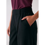 Women's Connect Technical Pants