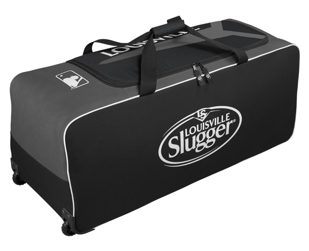 TON BAG Series 5 Omaha-1