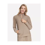 GO Luxe RIB-TPBR-Desert-1