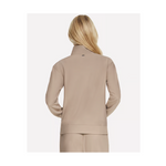 GO Luxe RIB-1
