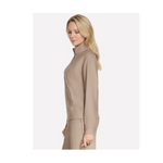 GO Luxe RIB-3