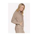 GO Luxe RIB-2