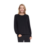 Skechluxe Elevate-BLK-Black-1