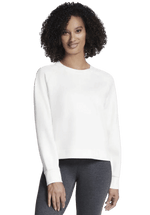 Skechluxe Elevate-Ofwt-OFF White-1