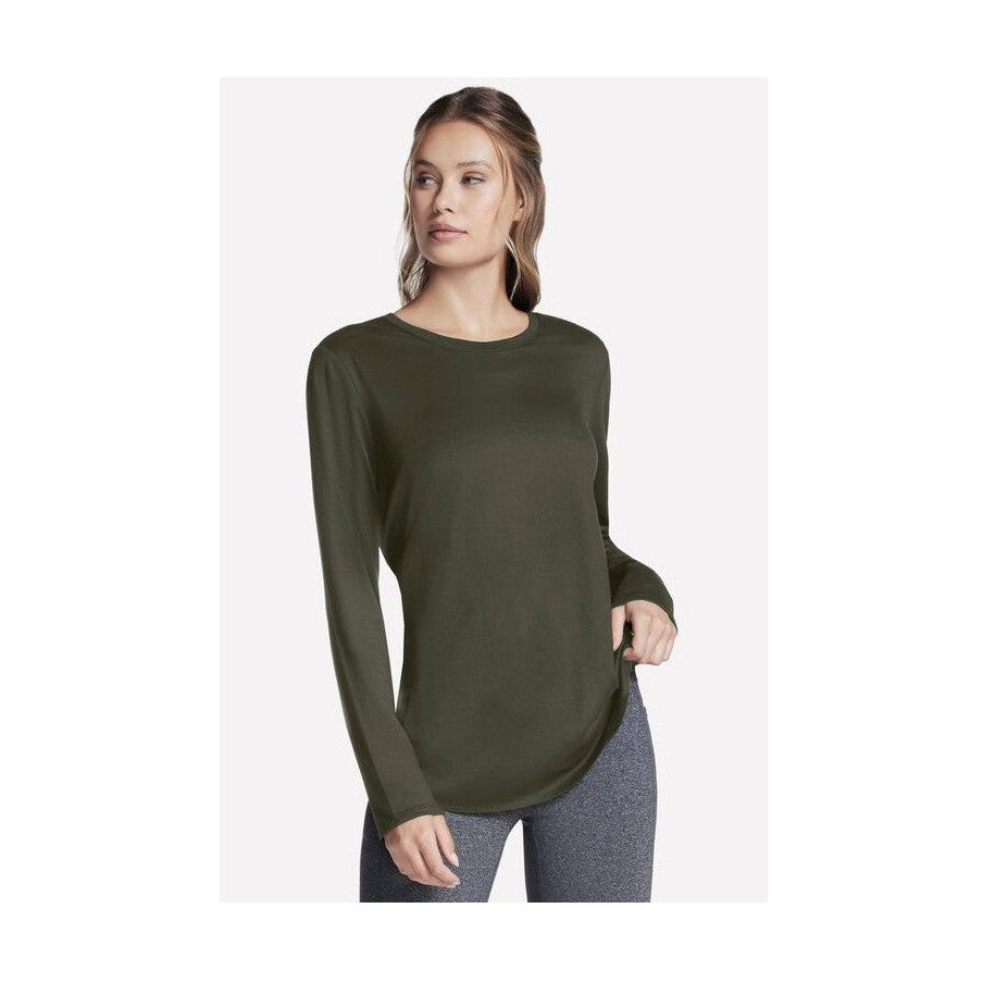 Godri Swift-Tpol-Taupe/Olive-1