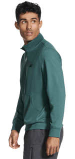 Skechers Weekend Easy-4