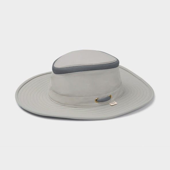 Airflo Broad Brim Ltm6-RF-Rock Face-1