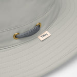 Airflo Broad Brim Ltm6-5