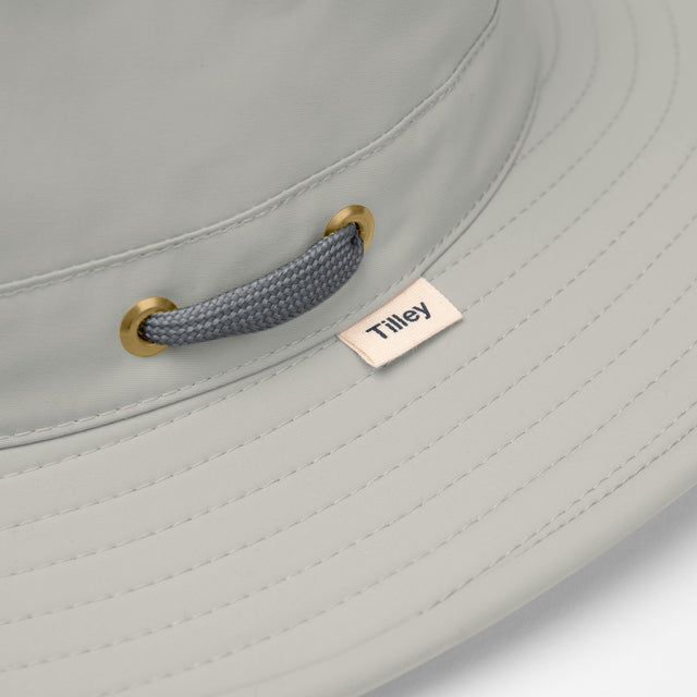 Airflo Broad Brim Ltm6-5