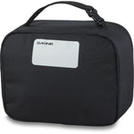 Adult Lunch BOX 5L School Bag