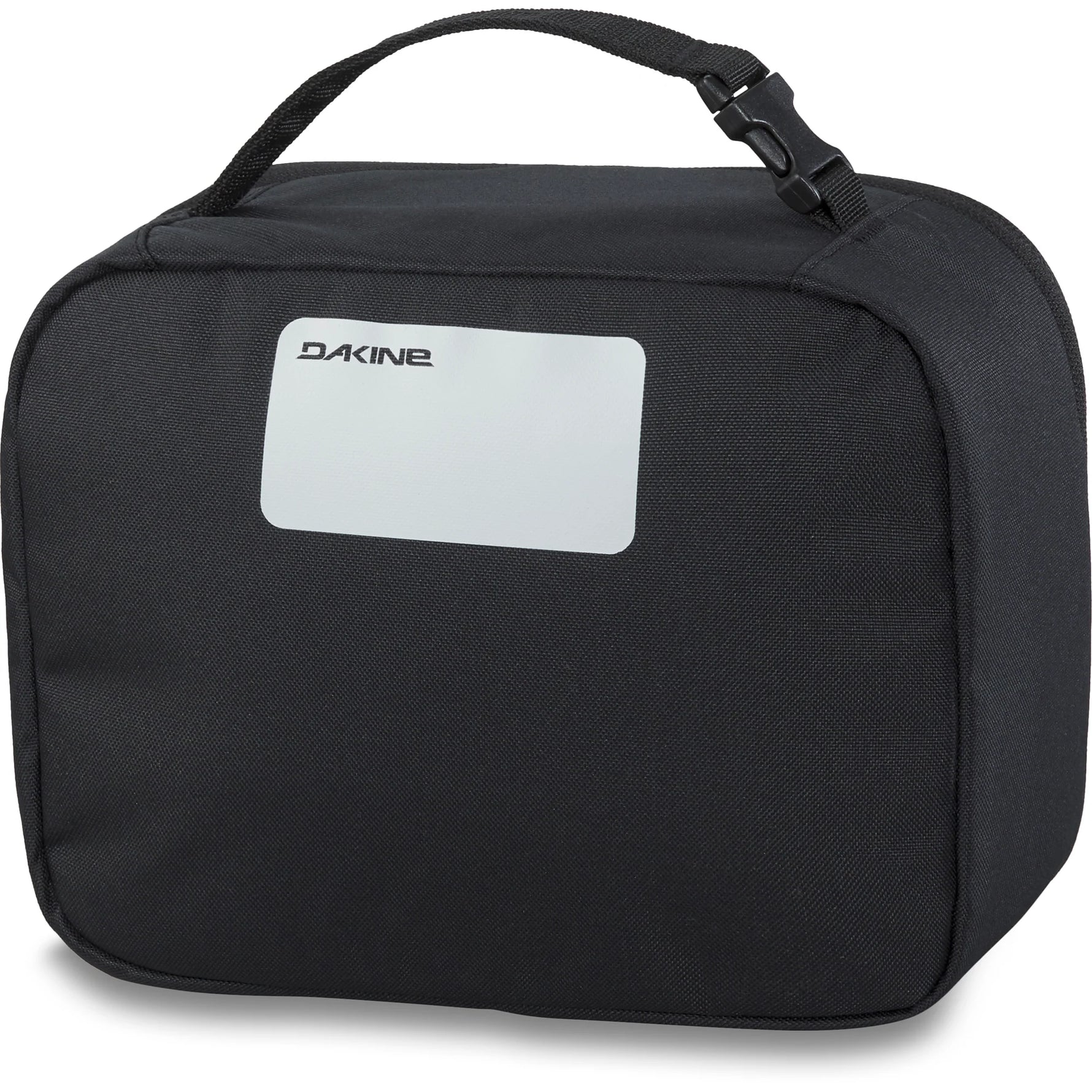 Adult Lunch BOX 5L School Bag