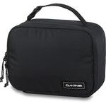 Adult Lunch BOX 5L School Bag
