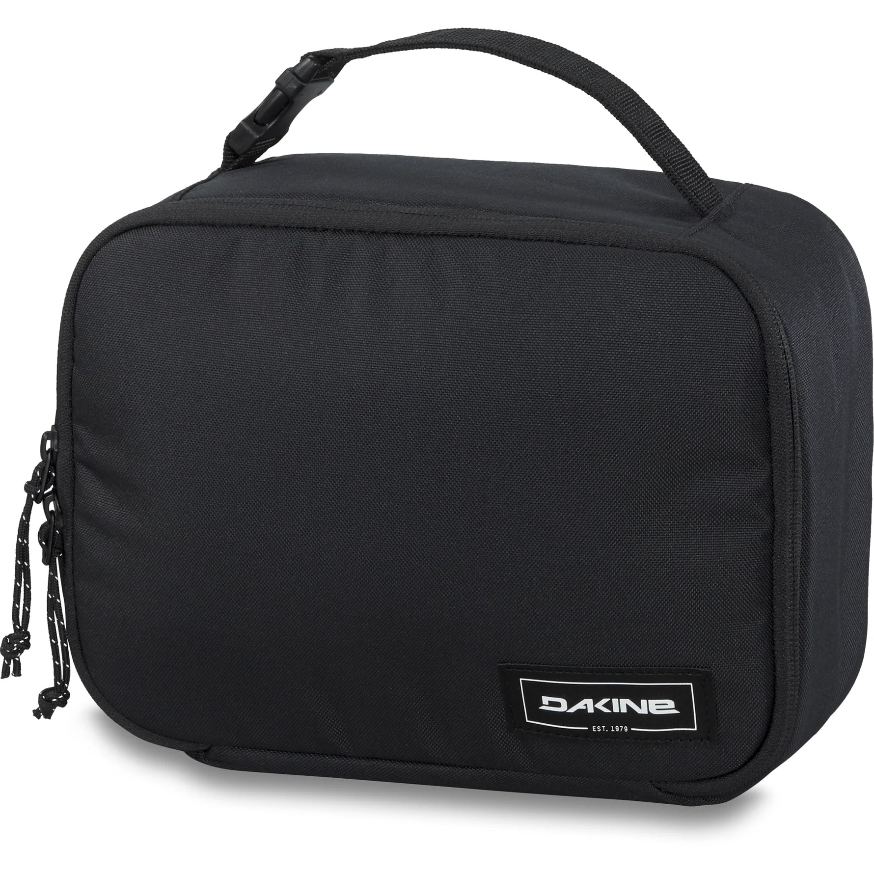 Adult Lunch BOX 5L School Bag
