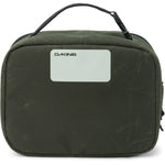 Adult Lunch BOX 5L School Bag