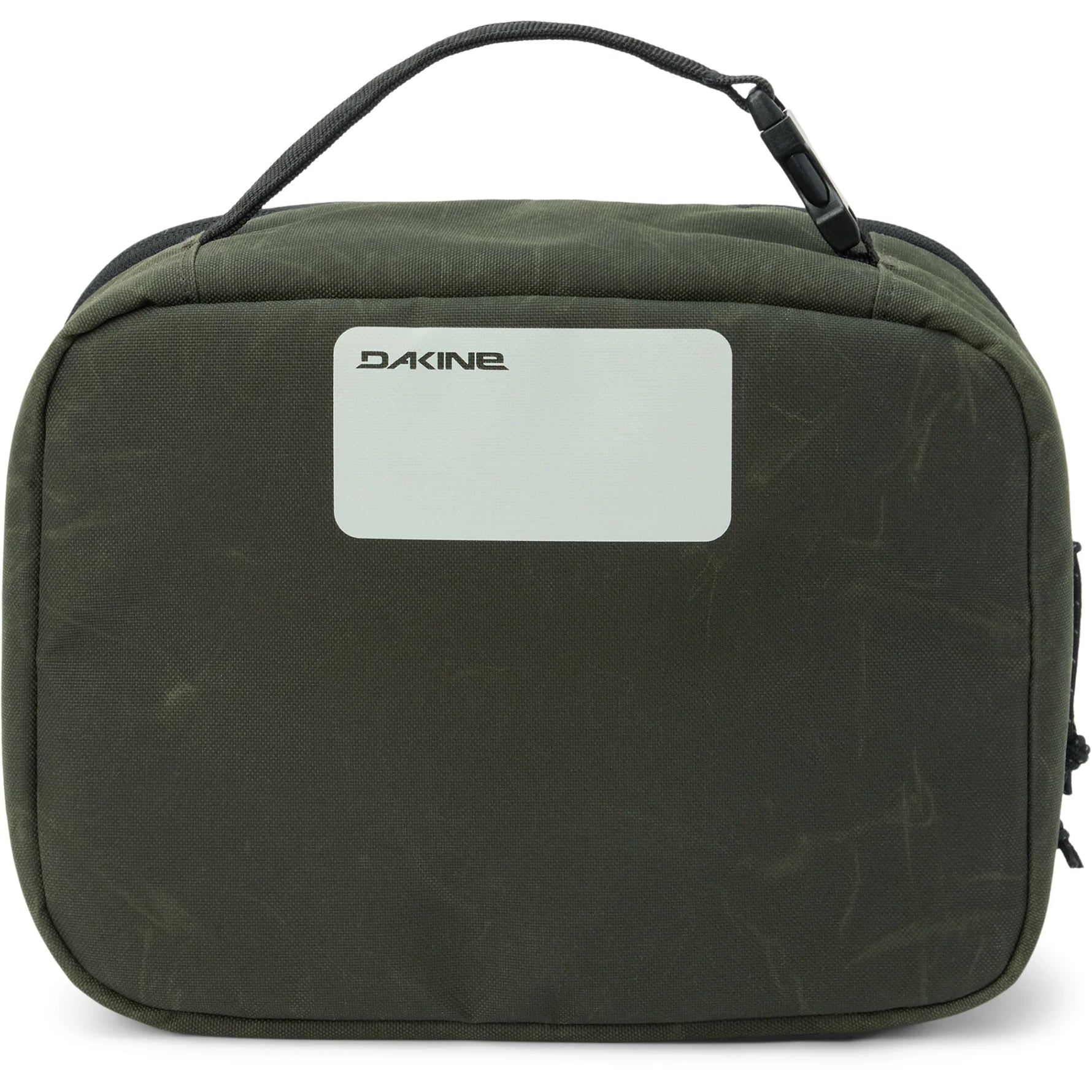 Adult Lunch BOX 5L School Bag