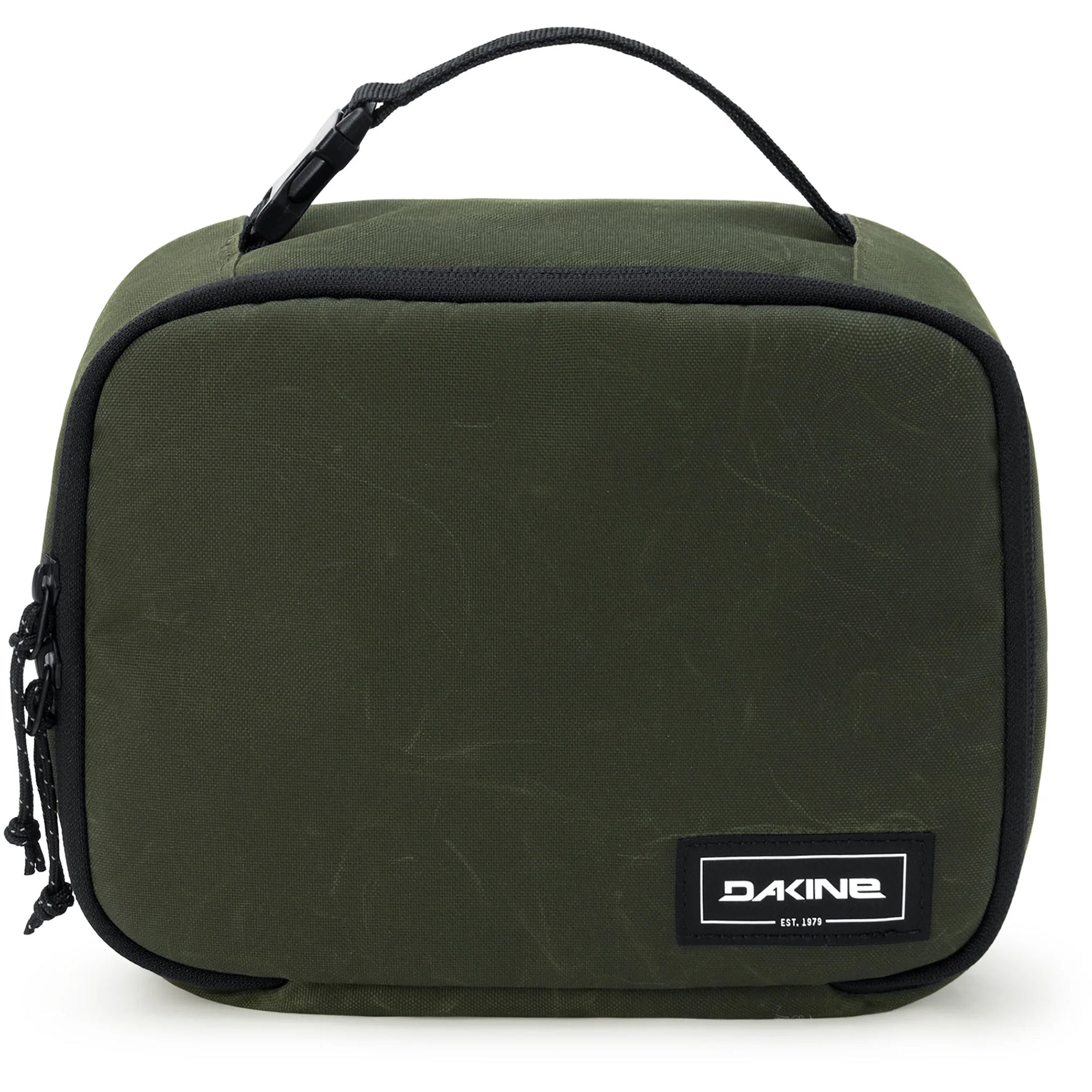 Adult Lunch BOX 5L School Bag