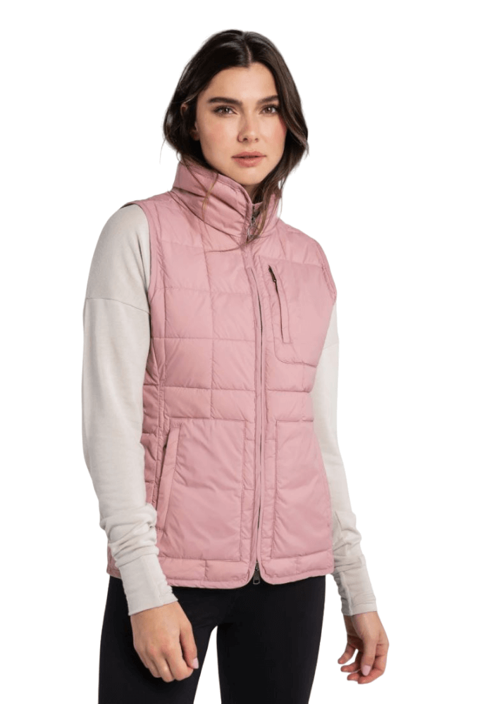 Daily Vest-K764-Foxglove-1