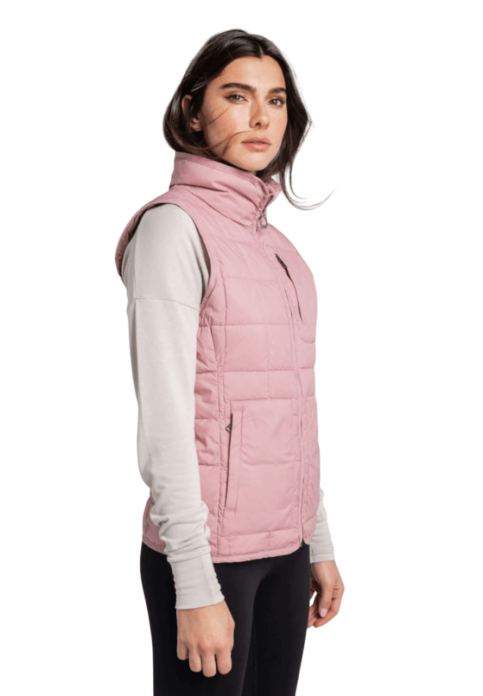 Daily Vest-14