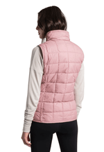 Daily Vest-5